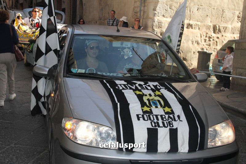 120513 juve 125_tn.jpg